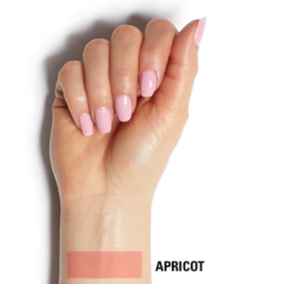 NEW Kylie Jenner Cosmetics Matte Lip Kit APRICOT - Picture 8 of 9